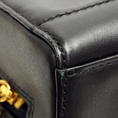 ã·ã£ãã«ãã§ã¼ã³ã·ã§ã«ãã¼Wã¸ããã´ã¼ã«ãéå·ãã§ã³ãã¼ãã·ã§ã«ãã¼ããã°ããä¸­å¤ã