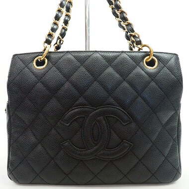 ãç¾åãã·ã£ãã«ãã§ã¼ã³ã·ã§ã«ãã¼ã´ã¼ã«ãéå·ããã©ãã»A58004ãã·ã§ã«ãã¼ããã°ããä¸­å¤ã