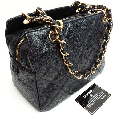 ãç¾åãã·ã£ãã«ãã§ã¼ã³ã·ã§ã«ãã¼ã´ã¼ã«ãéå·ããã©ãã»A58004ãã·ã§ã«ãã¼ããã°ããä¸­å¤ã