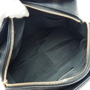 ãç¾åãã·ã£ãã«ãã§ã¼ã³ã·ã§ã«ãã¼ã´ã¼ã«ãéå·ããã©ãã»A58004ãã·ã§ã«ãã¼ããã°ããä¸­å¤ã