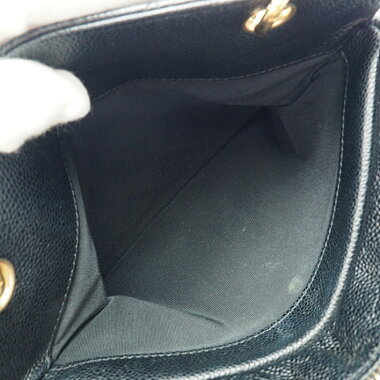 ãç¾åãã·ã£ãã«ãã§ã¼ã³ã·ã§ã«ãã¼ã´ã¼ã«ãéå·ããã©ãã»A58004ãã·ã§ã«ãã¼ããã°ããä¸­å¤ã