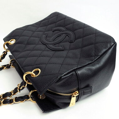 ãç¾åãã·ã£ãã«ãã§ã¼ã³ã·ã§ã«ãã¼ã´ã¼ã«ãéå·ããã©ãã»A58004ãã·ã§ã«ãã¼ããã°ããä¸­å¤ã