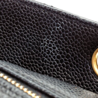 ãç¾åãã·ã£ãã«ãã§ã¼ã³ã·ã§ã«ãã¼ã´ã¼ã«ãéå·ããã©ãã»A58004ãã·ã§ã«ãã¼ããã°ããä¸­å¤ã