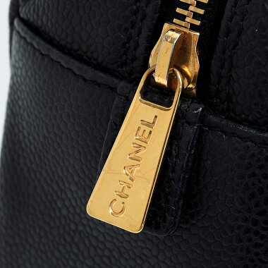 ãç¾åãã·ã£ãã«ãã§ã¼ã³ã·ã§ã«ãã¼ã´ã¼ã«ãéå·ããã©ãã»A58004ãã·ã§ã«ãã¼ããã°ããä¸­å¤ã