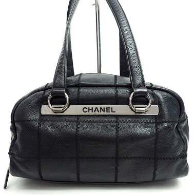 ã·ã£ãã«ã·ã«ãã¼éå
·ãã§ã³ãã¼ãã·ã§ã«ãã¼ããã°ããä¸å¤ã