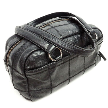 ã·ã£ãã«ã·ã«ãã¼éå
·ãã§ã³ãã¼ãã·ã§ã«ãã¼ããã°ããä¸å¤ã