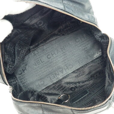 ã·ã£ãã«ã·ã«ãã¼éå
·ãã§ã³ãã¼ãã·ã§ã«ãã¼ããã°ããä¸å¤ã