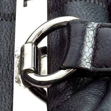 ã·ã£ãã«ã·ã«ãã¼éå
·ãã§ã³ãã¼ãã·ã§ã«ãã¼ããã°ããä¸å¤ã