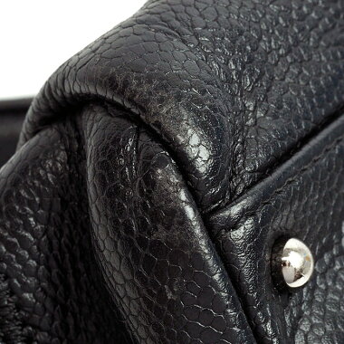 ã·ã£ãã«ã·ã«ãã¼éå
·ãã§ã³ãã¼ãã·ã§ã«ãã¼ããã°ããä¸å¤ã