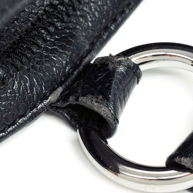 ã·ã£ãã«ã·ã«ãã¼éå
·ãã§ã³ãã¼ãã·ã§ã«ãã¼ããã°ããä¸å¤ã