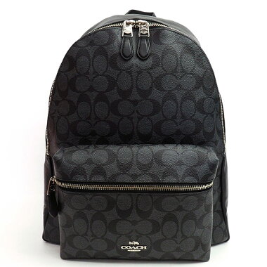 ãç¾åãã³ã¼ããã£ã¼ãªã¼ã·ã°ããã£ã¼F58314ãããã¯ããã¯ã»ãªã¥ãã¯ããä¸å¤ã