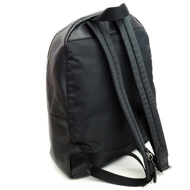 ãç¾åãã³ã¼ããã£ã¼ãªã¼ã·ã°ããã£ã¼F58314ãããã¯ããã¯ã»ãªã¥ãã¯ããä¸å¤ã