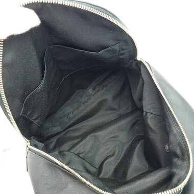 ãç¾åãã³ã¼ããã£ã¼ãªã¼ã·ã°ããã£ã¼F58314ãããã¯ããã¯ã»ãªã¥ãã¯ããä¸å¤ã