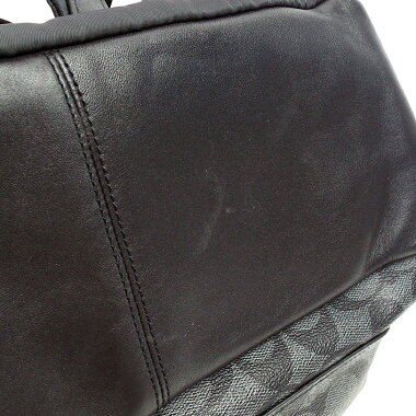 ãç¾åãã³ã¼ããã£ã¼ãªã¼ã·ã°ããã£ã¼F58314ãããã¯ããã¯ã»ãªã¥ãã¯ããä¸å¤ã