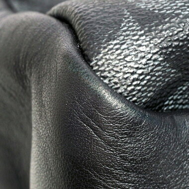 ãç¾åãã³ã¼ããã£ã¼ãªã¼ã·ã°ããã£ã¼F58314ãããã¯ããã¯ã»ãªã¥ãã¯ããä¸å¤ã