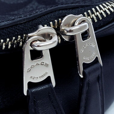 ãç¾åãã³ã¼ããã£ã¼ãªã¼ã·ã°ããã£ã¼F58314ãããã¯ããã¯ã»ãªã¥ãã¯ããä¸å¤ã