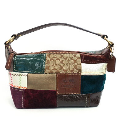 ãç¾åãã³ã¼ãã¯ã³ãã³ãã«ãããã¯ã¼ã¯40928ããã³ãããã°ããä¸å¤ã