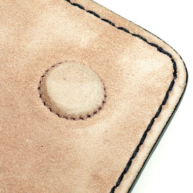 [ç¾ å] Christian Dior 2WAY clutch bag flap bag chain shoulder bead embroidery Ja Dior [shoulder bag] [pre]