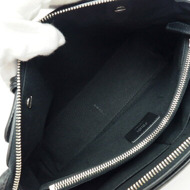 [Almost New] Fendi 2WAY Medium Shoulder Bag Byzawai 8BL1241D5F0GXN [Handbag] [Pre]