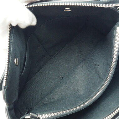 [Almost New] Fendi 2WAY Medium Shoulder Bag Byzawai 8BL1241D5F0GXN [Handbag] [Pre]