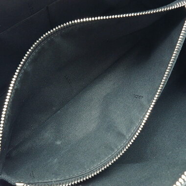 [Almost New] Fendi 2WAY Medium Shoulder Bag Byzawai 8BL1241D5F0GXN [Handbag] [Pre]