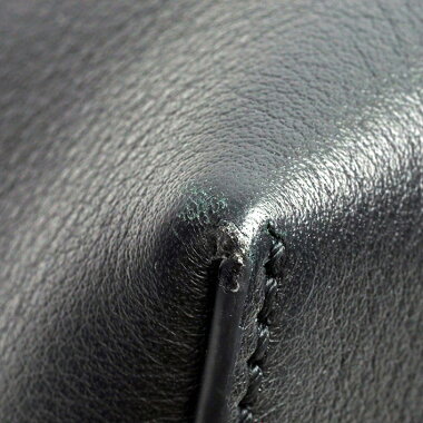 [Almost New] Fendi 2WAY Medium Shoulder Bag Byzawai 8BL1241D5F0GXN [Handbag] [Pre]