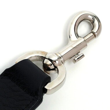 [Almost New] Fendi 2WAY Medium Shoulder Bag Byzawai 8BL1241D5F0GXN [Handbag] [Pre]