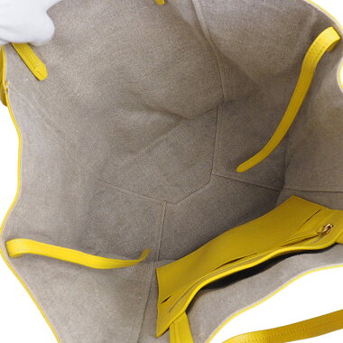 【美品】セリーヌカバファントムミディアム171053PNB【トートバッグ】【中古】