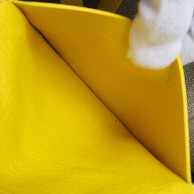 【美品】セリーヌカバファントムミディアム171053PNB【トートバッグ】【中古】