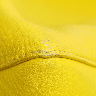 【美品】セリーヌカバファントムミディアム171053PNB【トートバッグ】【中古】