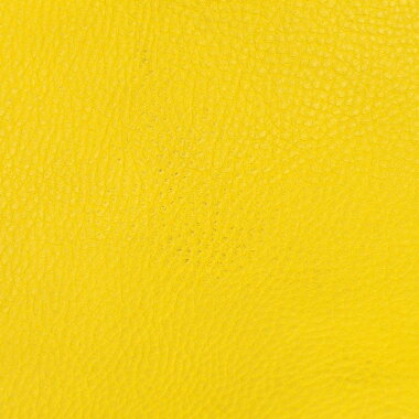 【美品】セリーヌカバファントムミディアム171053PNB【トートバッグ】【中古】