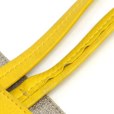 【美品】セリーヌカバファントムミディアム171053PNB【トートバッグ】【中古】