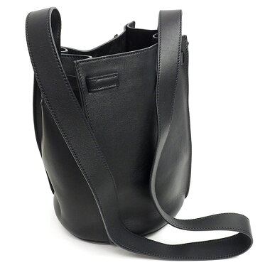 [ç¾ å] Celine Big Bag Bucket with Long Strap 183343A4T.38 NO [Shoulder Bag] [Pre]