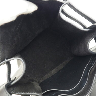 [ç¾ å] Celine Big Bag Bucket with Long Strap 183343A4T.38 NO [Shoulder Bag] [Pre]
