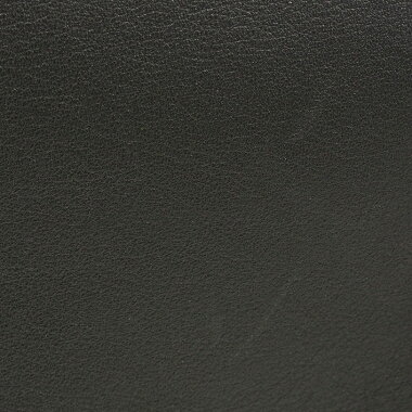 [ç¾ å] Celine Big Bag Bucket with Long Strap 183343A4T.38 NO [Shoulder Bag] [Pre]