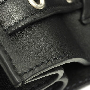 [ç¾ å] Celine Big Bag Bucket with Long Strap 183343A4T.38 NO [Shoulder Bag] [Pre]