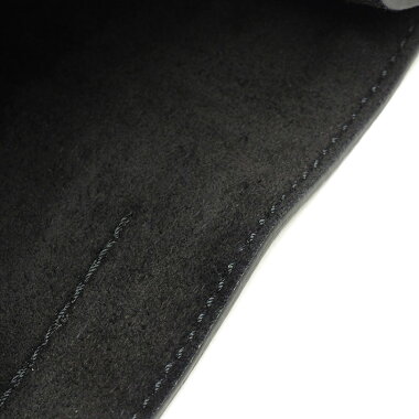 [ç¾ å] Celine Big Bag Bucket with Long Strap 183343A4T.38 NO [Shoulder Bag] [Pre]