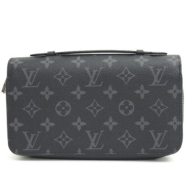 ãã»ã¼æ°åãã«ã¤ã´ã£ãã³ã¸ããã¼XLã¢ãã°ã©ã ã¨ã¯ãªãã¹M61698ãé·è²¡å¸ããä¸å¤ã