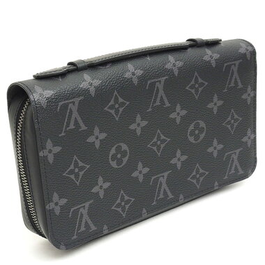 ãã»ã¼æ°åãã«ã¤ã´ã£ãã³ã¸ããã¼XLã¢ãã°ã©ã ã¨ã¯ãªãã¹M61698ãé·è²¡å¸ããä¸å¤ã