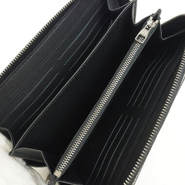 ãã»ã¼æ°åãã«ã¤ã´ã£ãã³ã¸ããã¼XLã¢ãã°ã©ã ã¨ã¯ãªãã¹M61698ãé·è²¡å¸ããä¸å¤ã