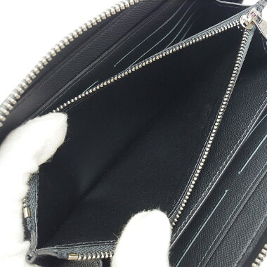 ãã»ã¼æ°åãã«ã¤ã´ã£ãã³ã¸ããã¼XLã¢ãã°ã©ã ã¨ã¯ãªãã¹M61698ãé·è²¡å¸ããä¸å¤ã