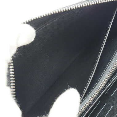 ãã»ã¼æ°åãã«ã¤ã´ã£ãã³ã¸ããã¼XLã¢ãã°ã©ã ã¨ã¯ãªãã¹M61698ãé·è²¡å¸ããä¸å¤ã