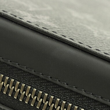 ãã»ã¼æ°åãã«ã¤ã´ã£ãã³ã¸ããã¼XLã¢ãã°ã©ã ã¨ã¯ãªãã¹M61698ãé·è²¡å¸ããä¸å¤ã