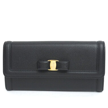 ãæªä½¿ç¨åã»æ°å¤åããµã«ã´ã¡ãã¼ã¬ãã§ã©ã¬ã¢äºã¤æããªãã³ã­ã³ã°ã¦ã©ã¬ããã´ã¼ã«ãéå·ã´ã¡ã©ãªãã³22C870ãé·è²¡å¸ããä¸­å¤ã