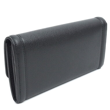 ãæªä½¿ç¨åã»æ°å¤åããµã«ã´ã¡ãã¼ã¬ãã§ã©ã¬ã¢äºã¤æããªãã³ã­ã³ã°ã¦ã©ã¬ããã´ã¼ã«ãéå·ã´ã¡ã©ãªãã³22C870ãé·è²¡å¸ããä¸­å¤ã