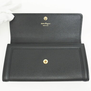 ãæªä½¿ç¨åã»æ°å¤åããµã«ã´ã¡ãã¼ã¬ãã§ã©ã¬ã¢äºã¤æããªãã³ã­ã³ã°ã¦ã©ã¬ããã´ã¼ã«ãéå·ã´ã¡ã©ãªãã³22C870ãé·è²¡å¸ããä¸­å¤ã