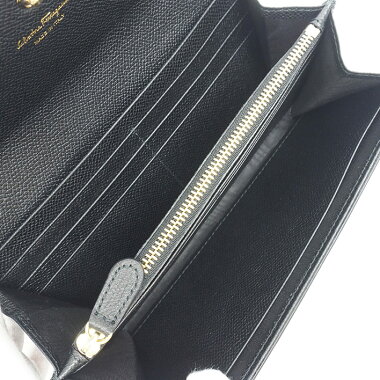 ãæªä½¿ç¨åã»æ°å¤åããµã«ã´ã¡ãã¼ã¬ãã§ã©ã¬ã¢äºã¤æããªãã³ã­ã³ã°ã¦ã©ã¬ããã´ã¼ã«ãéå·ã´ã¡ã©ãªãã³22C870ãé·è²¡å¸ããä¸­å¤ã