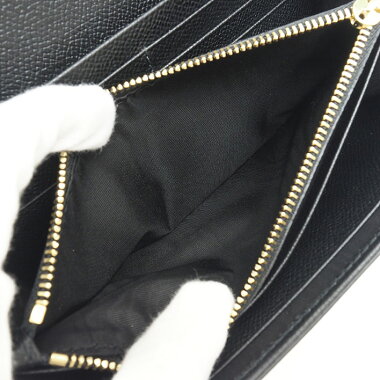 ãæªä½¿ç¨åã»æ°å¤åããµã«ã´ã¡ãã¼ã¬ãã§ã©ã¬ã¢äºã¤æããªãã³ã­ã³ã°ã¦ã©ã¬ããã´ã¼ã«ãéå·ã´ã¡ã©ãªãã³22C870ãé·è²¡å¸ããä¸­å¤ã