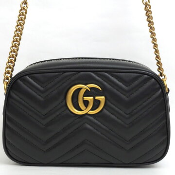 ãæªä½¿ç¨åã»æ°å¤åãã°ãããã«ãã£ã³ã°ã¹ã¢ã¼ã«ãã§ã¼ã³ã·ã§ã«ãã¼ã¢ã³ãã£ã¼ã¯ã´ã¼ã«ãéå
·GGãã¼ã¢ã³ã447632ã»000926ãã·ã§ã«ãã¼ããã°ããä¸å¤ã