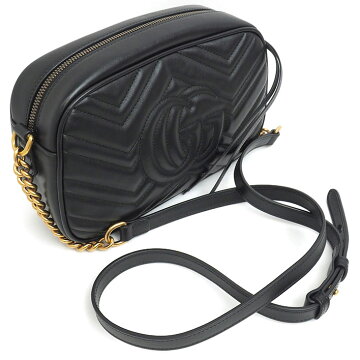 ãæªä½¿ç¨åã»æ°å¤åãã°ãããã«ãã£ã³ã°ã¹ã¢ã¼ã«ãã§ã¼ã³ã·ã§ã«ãã¼ã¢ã³ãã£ã¼ã¯ã´ã¼ã«ãéå
·GGãã¼ã¢ã³ã447632ã»000926ãã·ã§ã«ãã¼ããã°ããä¸å¤ã